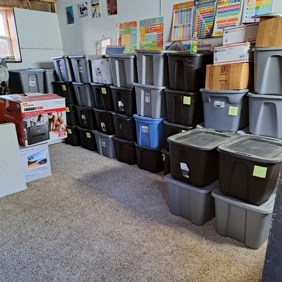 ❤️ I AM LIVE ❤️ ✅️SHOW✅️TIME✅️ LISTING✅️ - Picture 7 of 16